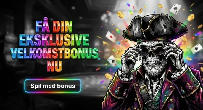 Miamirush Casino